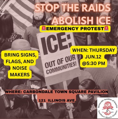 Stop the Raids - Demo