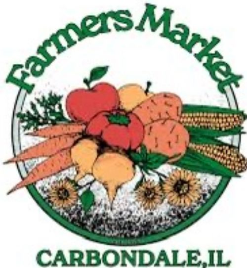 Carbondale Farmers Market 