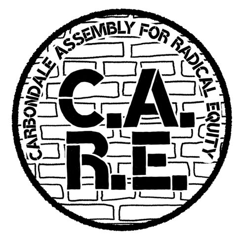 Carbondale Assembly for Radical Equity